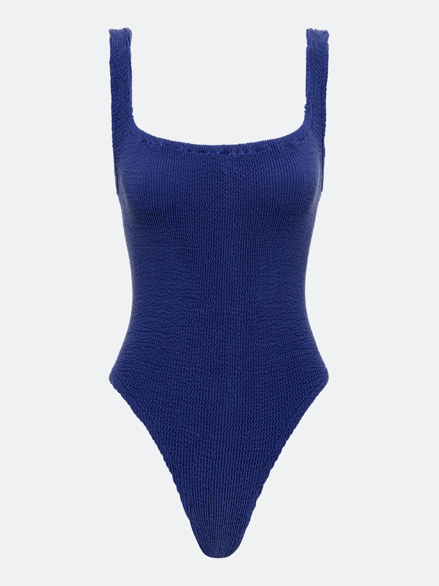 BALBOA ONE PIECE - SAPPHIRE