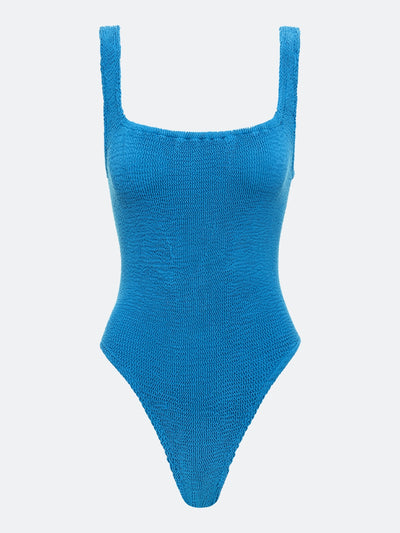 BALBOA ONE PIECE - BLUE