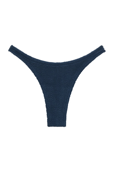 BALBOA BIKINI BOTTOM - NAVY